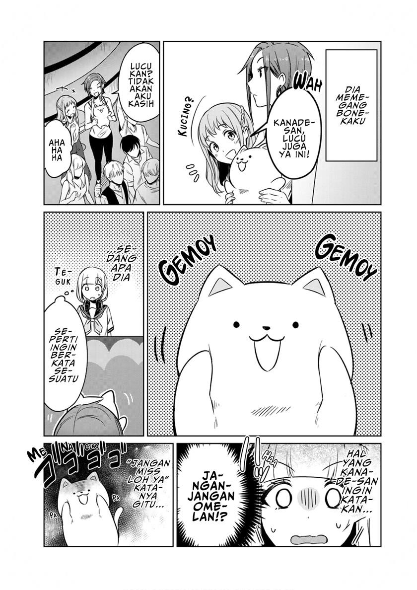 d4dj-the-starting-of-photon-maiden - Chapter: 2