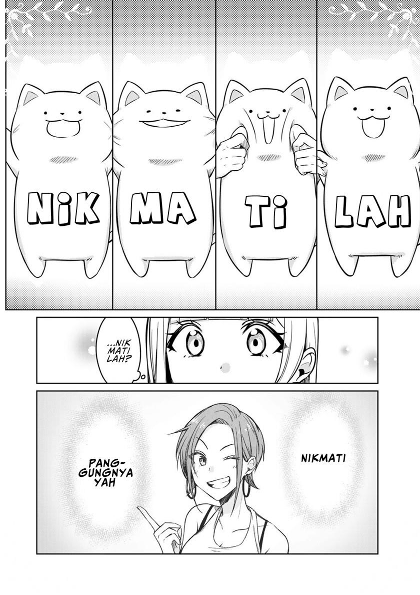 d4dj-the-starting-of-photon-maiden - Chapter: 2