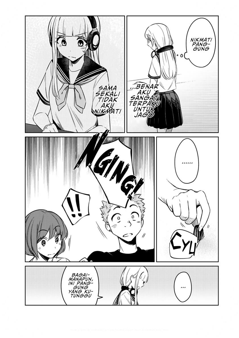 d4dj-the-starting-of-photon-maiden - Chapter: 2
