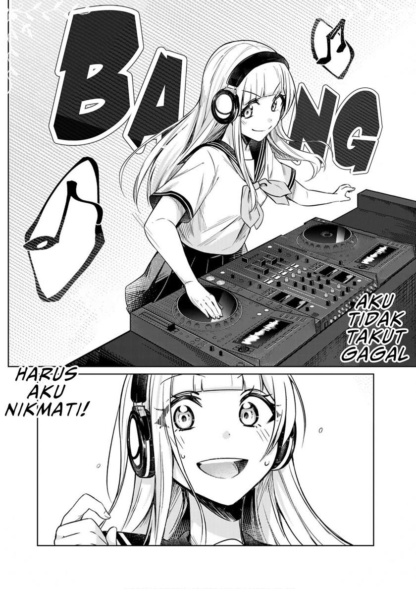 d4dj-the-starting-of-photon-maiden - Chapter: 2