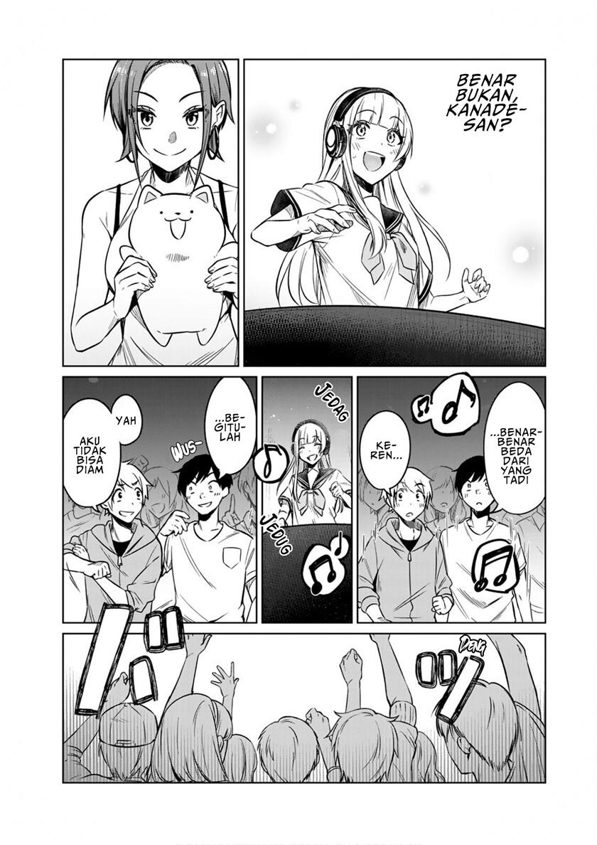 d4dj-the-starting-of-photon-maiden - Chapter: 2