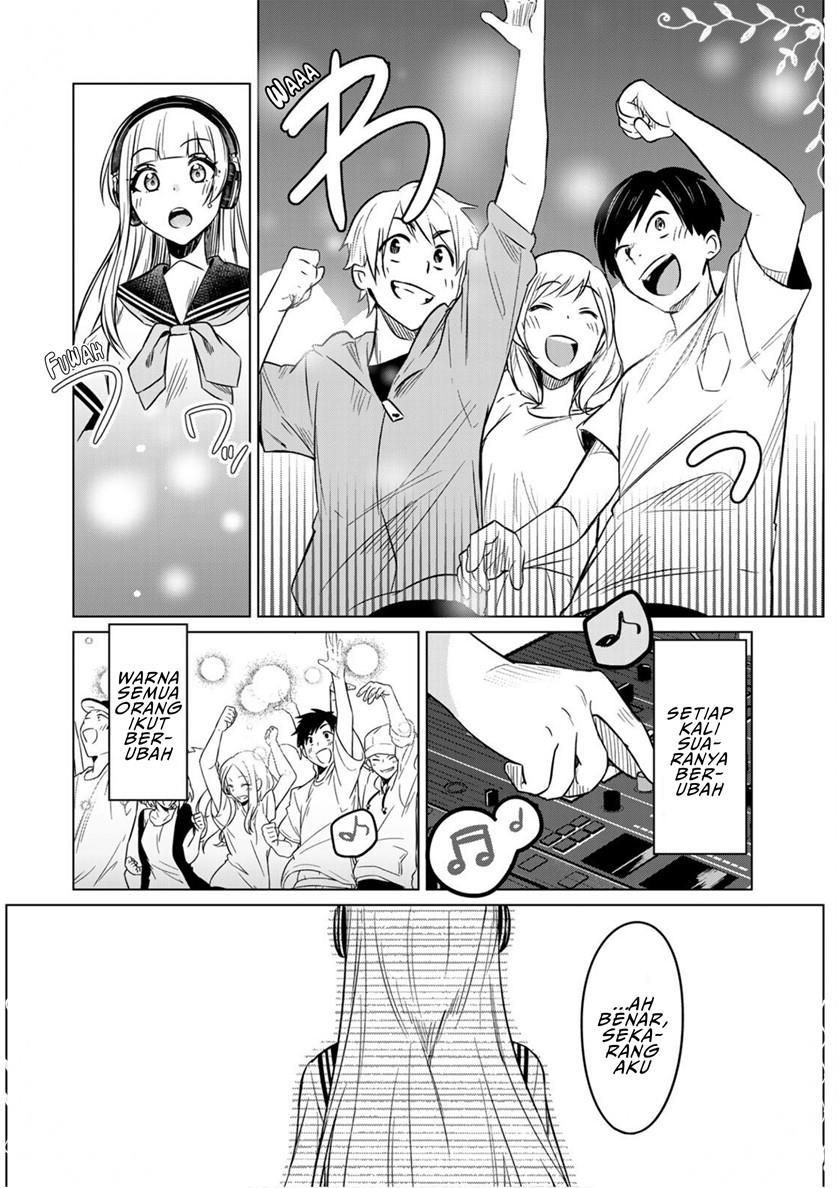 d4dj-the-starting-of-photon-maiden - Chapter: 2