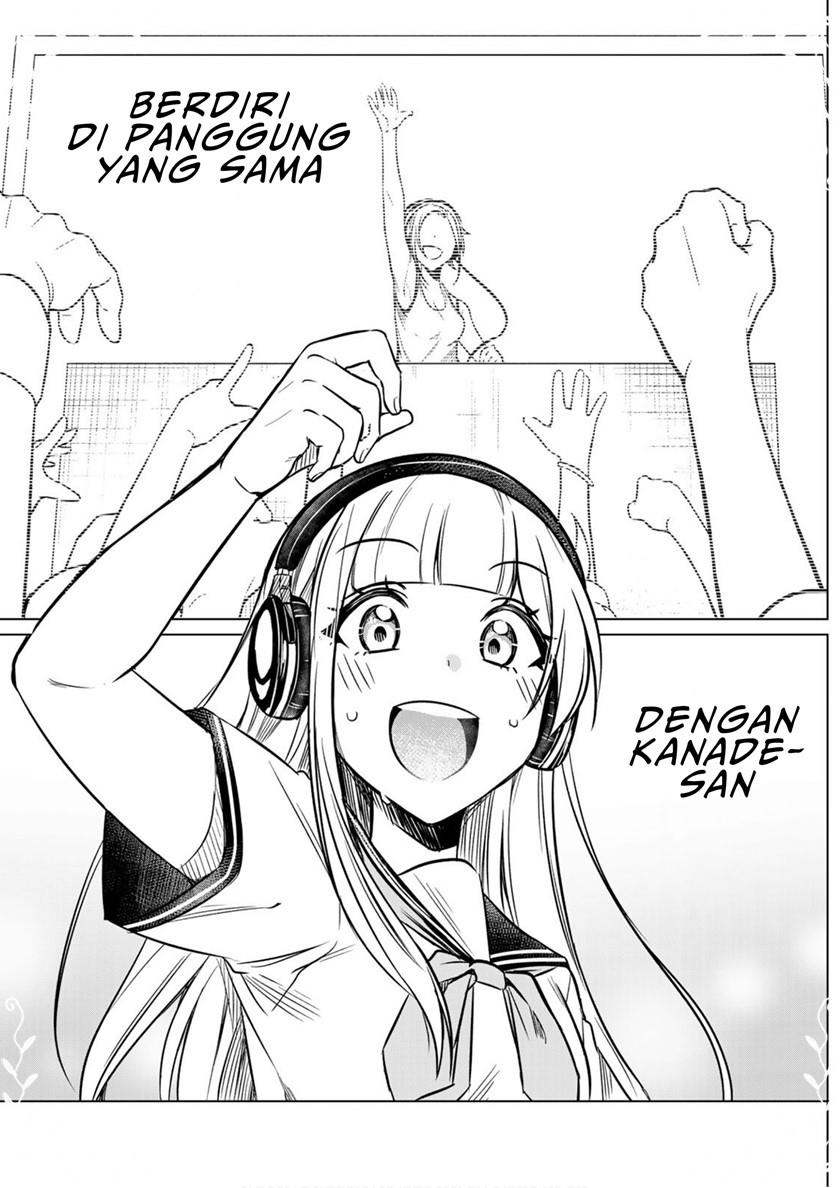 d4dj-the-starting-of-photon-maiden - Chapter: 2
