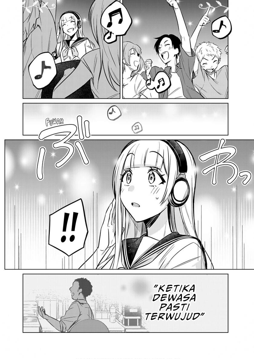 d4dj-the-starting-of-photon-maiden - Chapter: 2