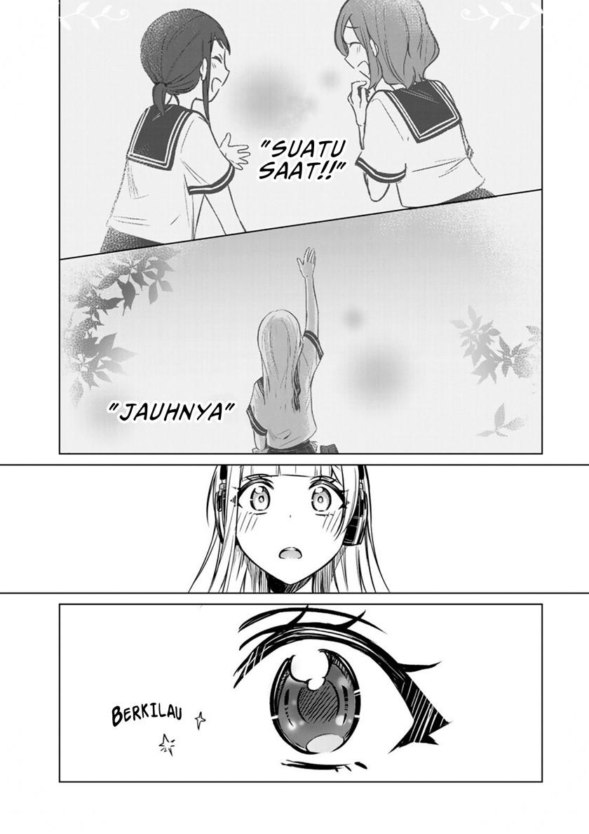 d4dj-the-starting-of-photon-maiden - Chapter: 2