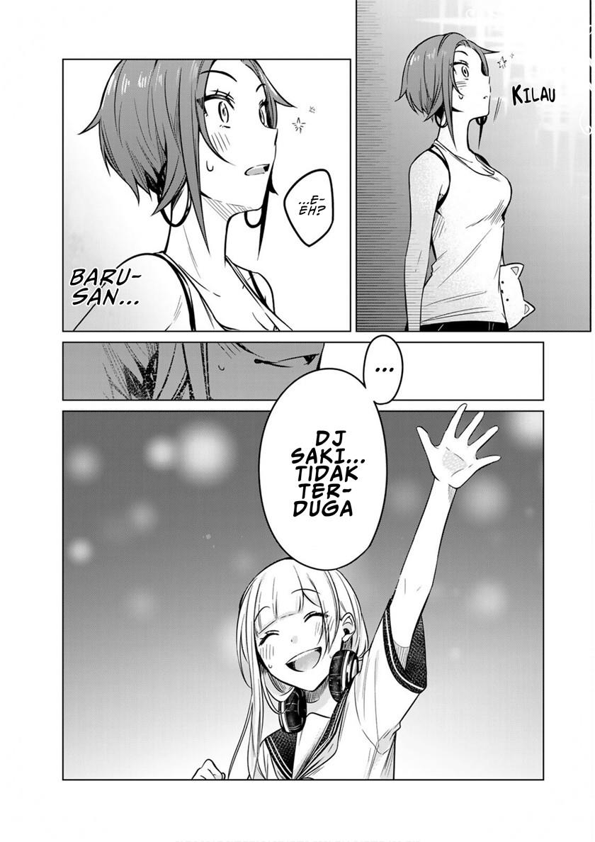 d4dj-the-starting-of-photon-maiden - Chapter: 2