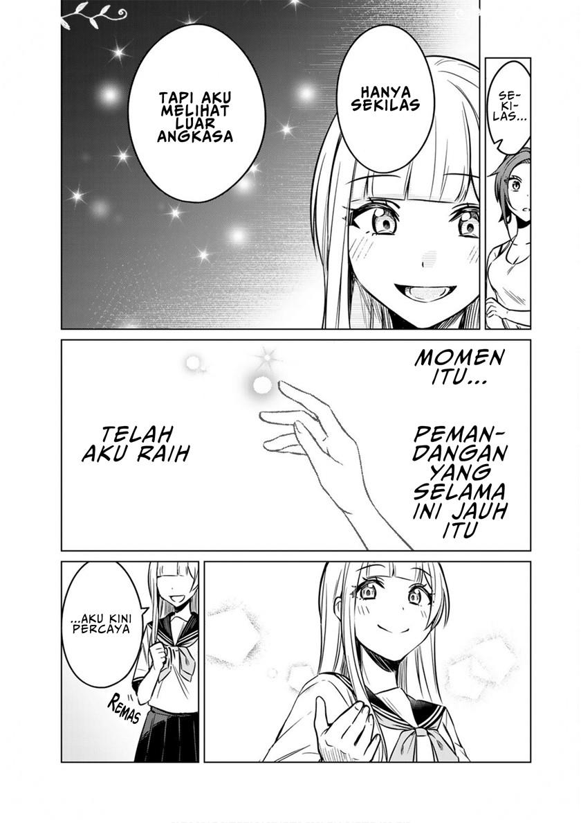 d4dj-the-starting-of-photon-maiden - Chapter: 2