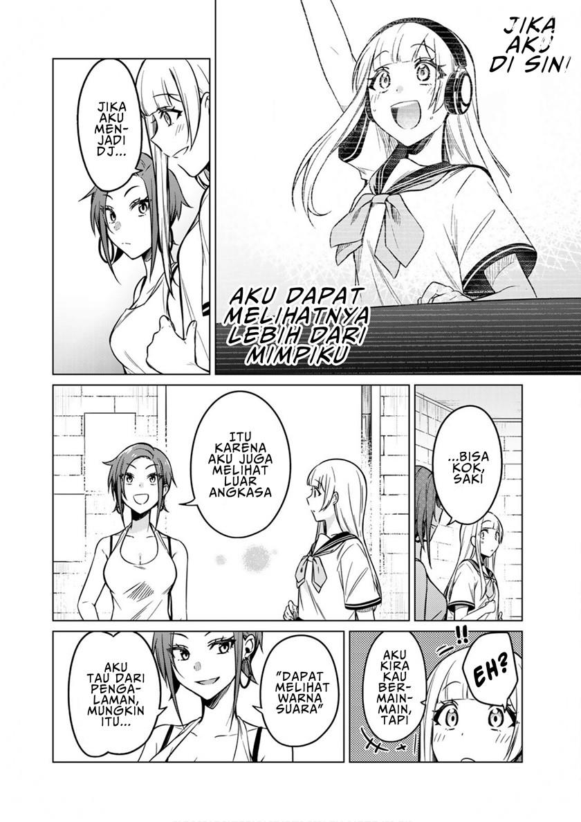 d4dj-the-starting-of-photon-maiden - Chapter: 2