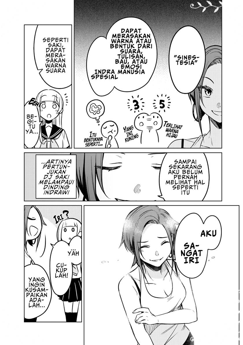 d4dj-the-starting-of-photon-maiden - Chapter: 2