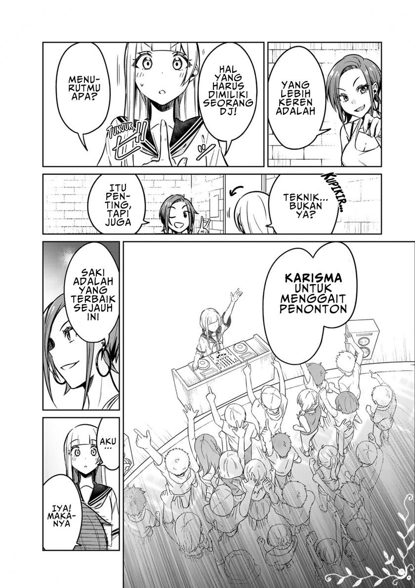 d4dj-the-starting-of-photon-maiden - Chapter: 2