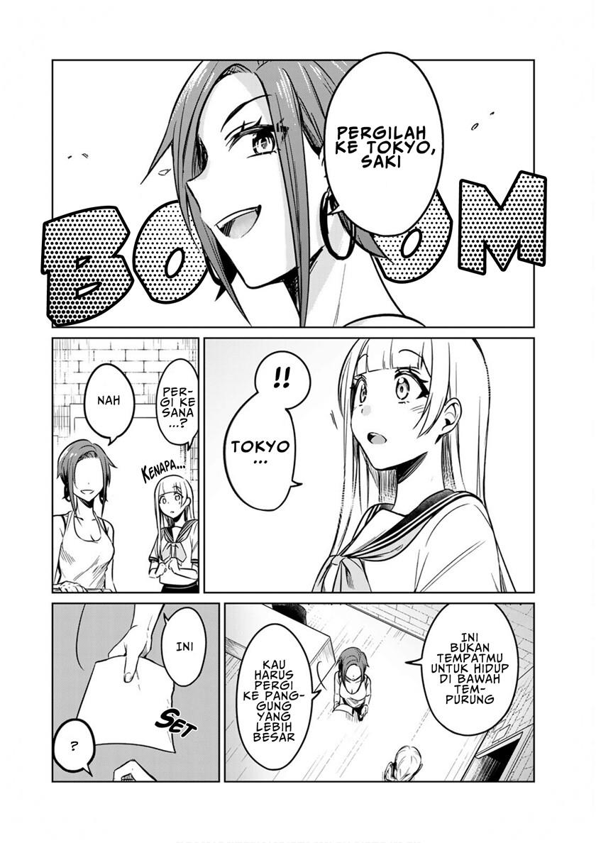d4dj-the-starting-of-photon-maiden - Chapter: 2
