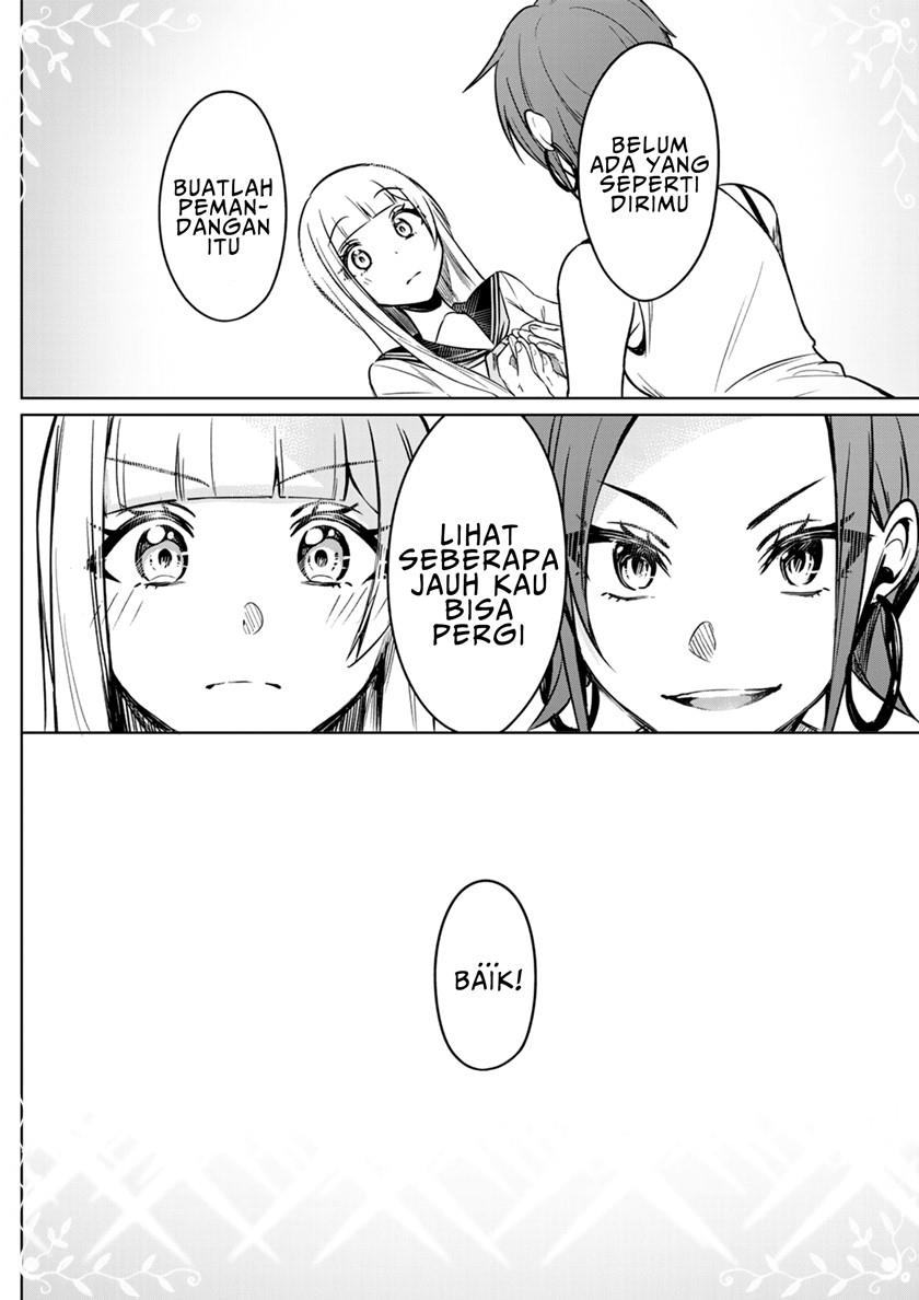 d4dj-the-starting-of-photon-maiden - Chapter: 2