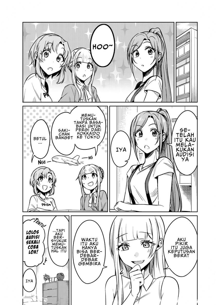 d4dj-the-starting-of-photon-maiden - Chapter: 2
