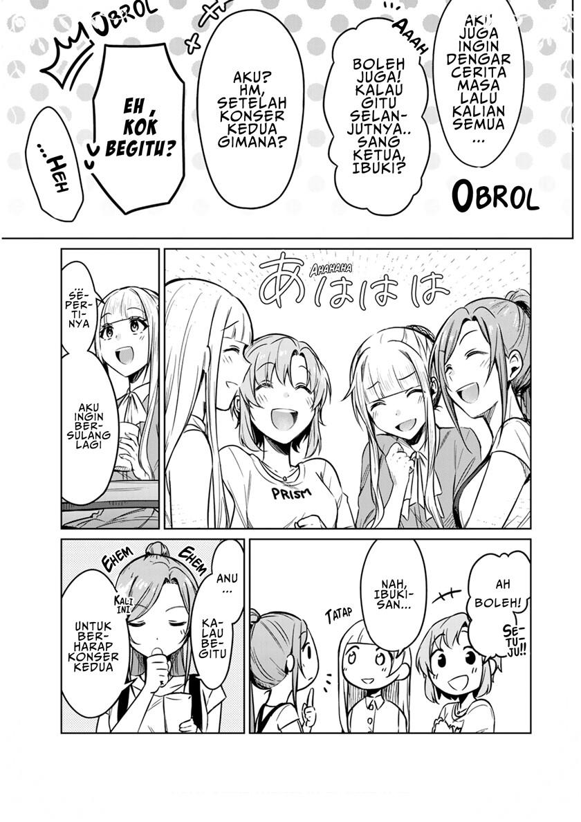 d4dj-the-starting-of-photon-maiden - Chapter: 2