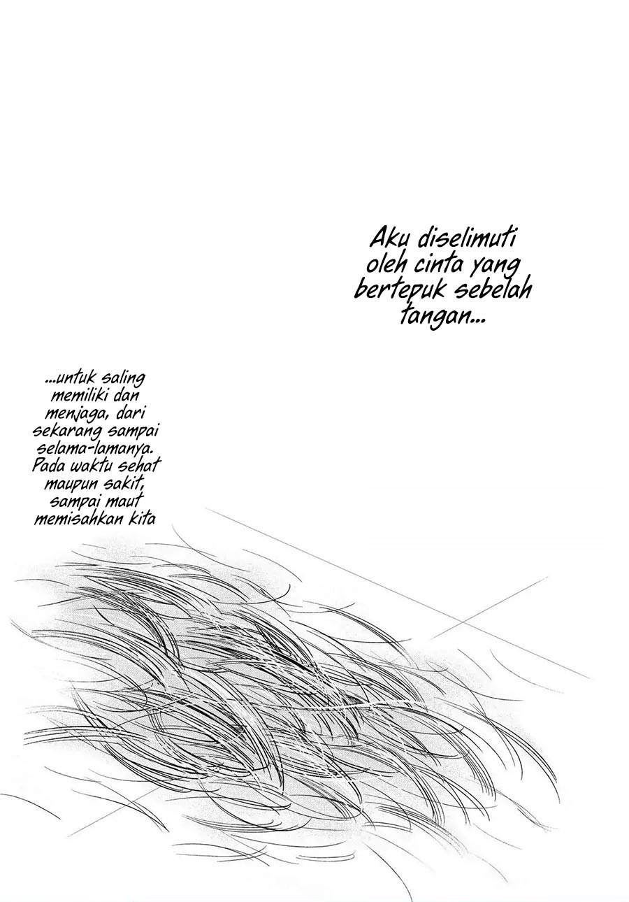 kuzu-no-honkai-decor - Chapter: 2.2
