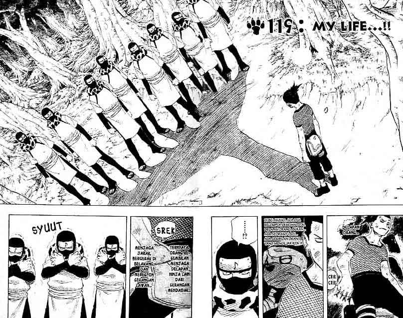 naruto-id - Chapter: 119