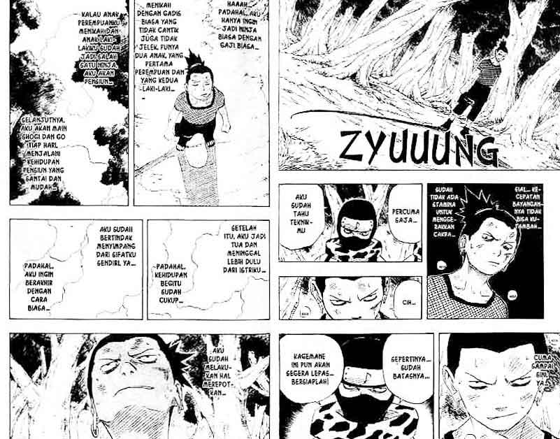 naruto-id - Chapter: 119