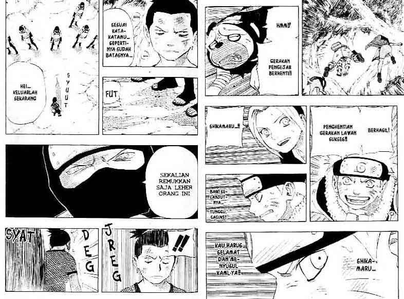 naruto-id - Chapter: 119