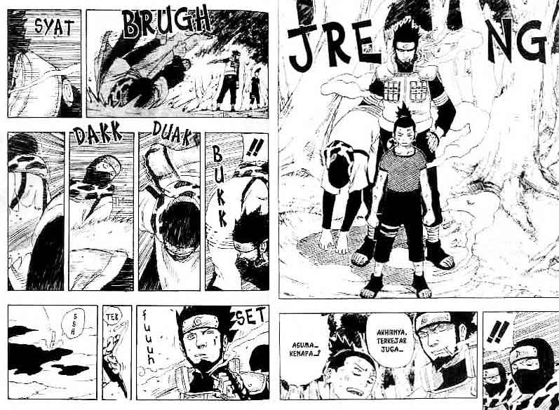 naruto-id - Chapter: 119