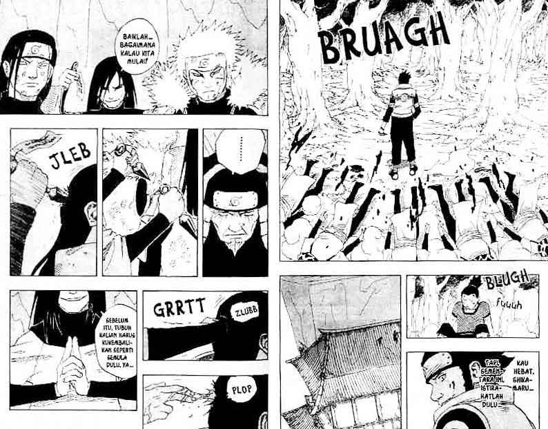 naruto-id - Chapter: 119