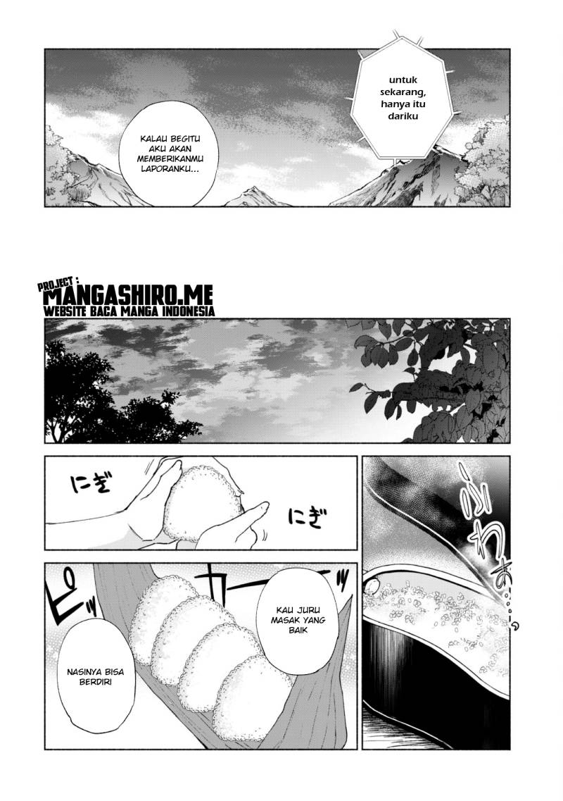 kenja-no-deshi-wo-nanoru-kenja - Chapter: 68