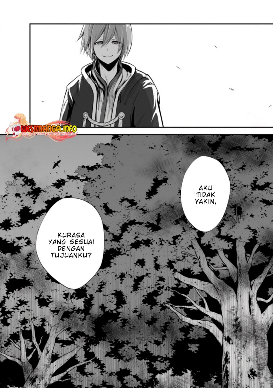 monster-no-goshujin-sama - Chapter: 51