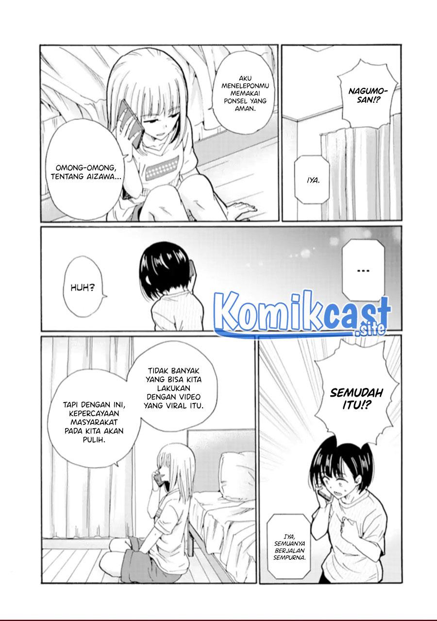 ijimeru-aitsu-ga-waruinoka-ijimerareta-boku-ga-waruinoka - Chapter: 19