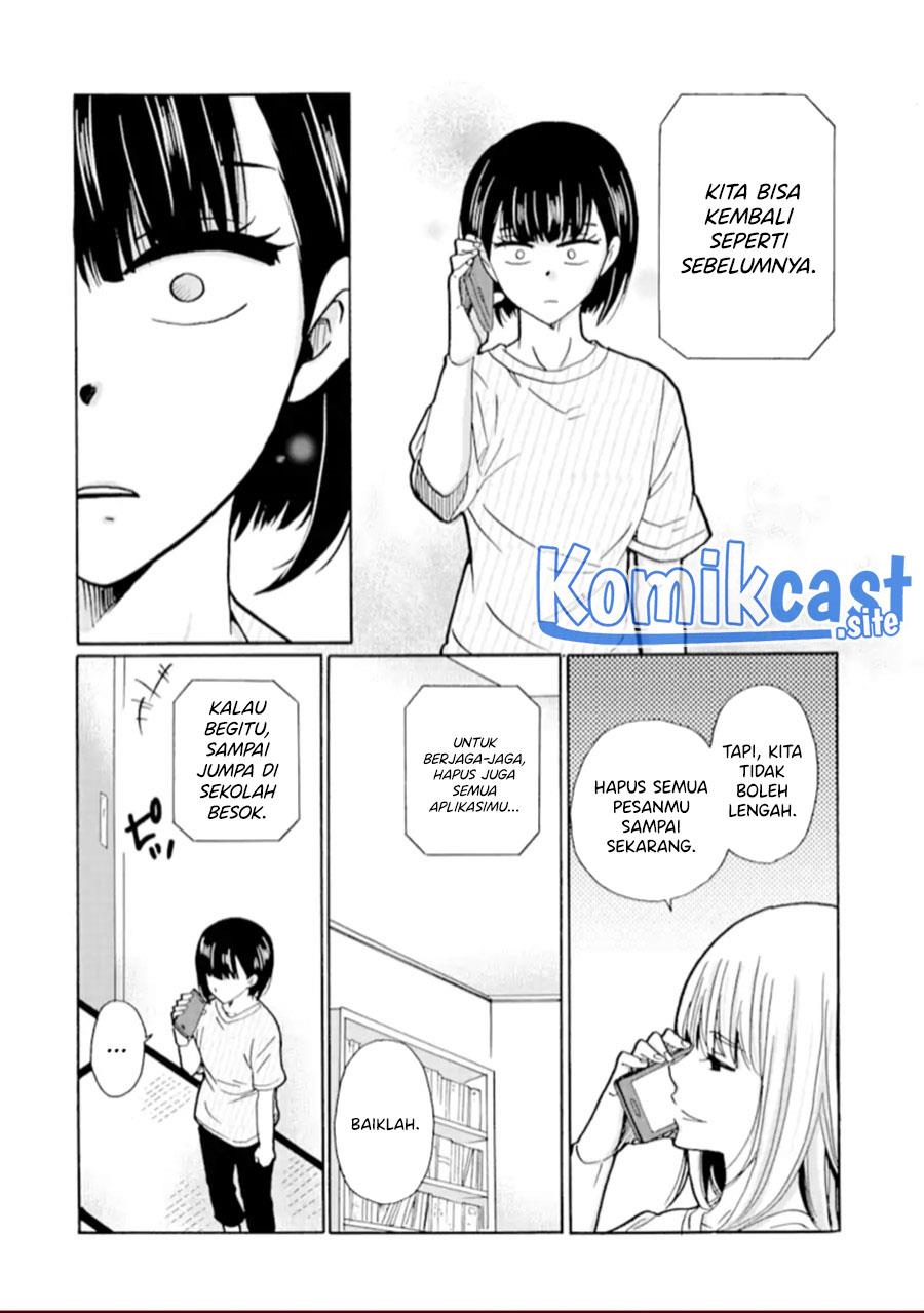 ijimeru-aitsu-ga-waruinoka-ijimerareta-boku-ga-waruinoka - Chapter: 19