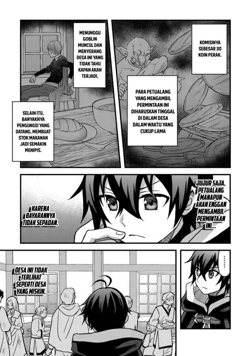 fuguushoku-to-baka-ni-saremashita-ga-jissai-wa-sorehodo-waruku-arimasen - Chapter: 28