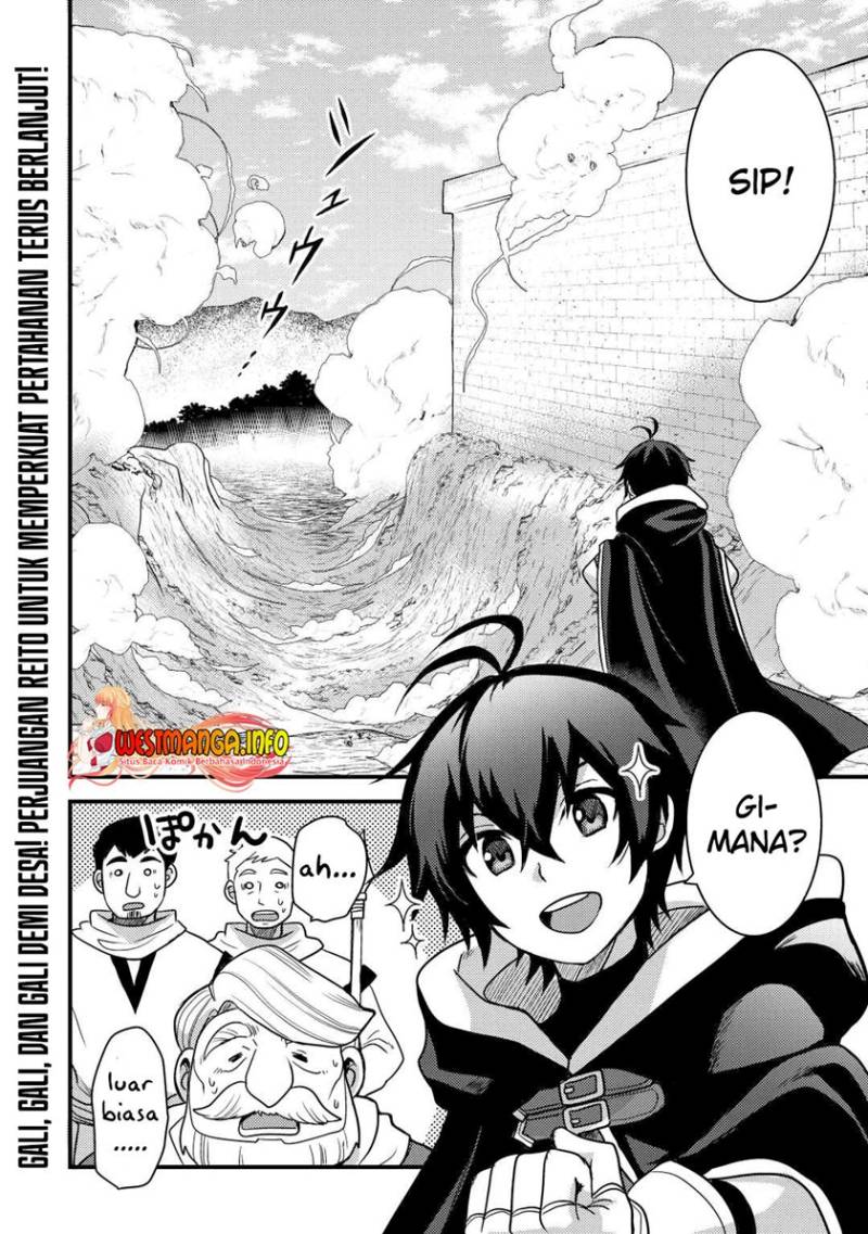 fuguushoku-to-baka-ni-saremashita-ga-jissai-wa-sorehodo-waruku-arimasen - Chapter: 28