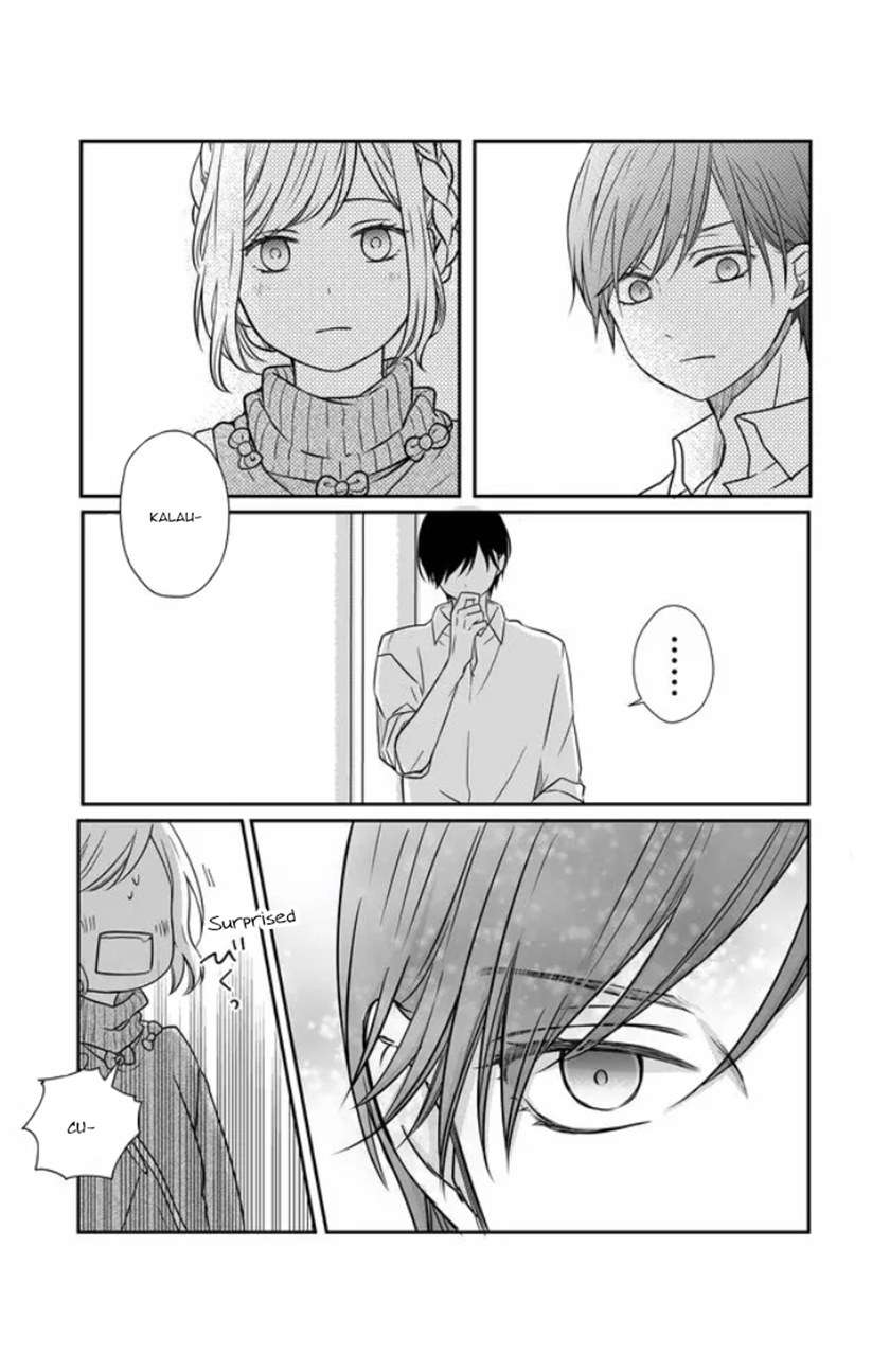 yamada-kun-to-lv999-no-koi-wo-suru - Chapter: 24