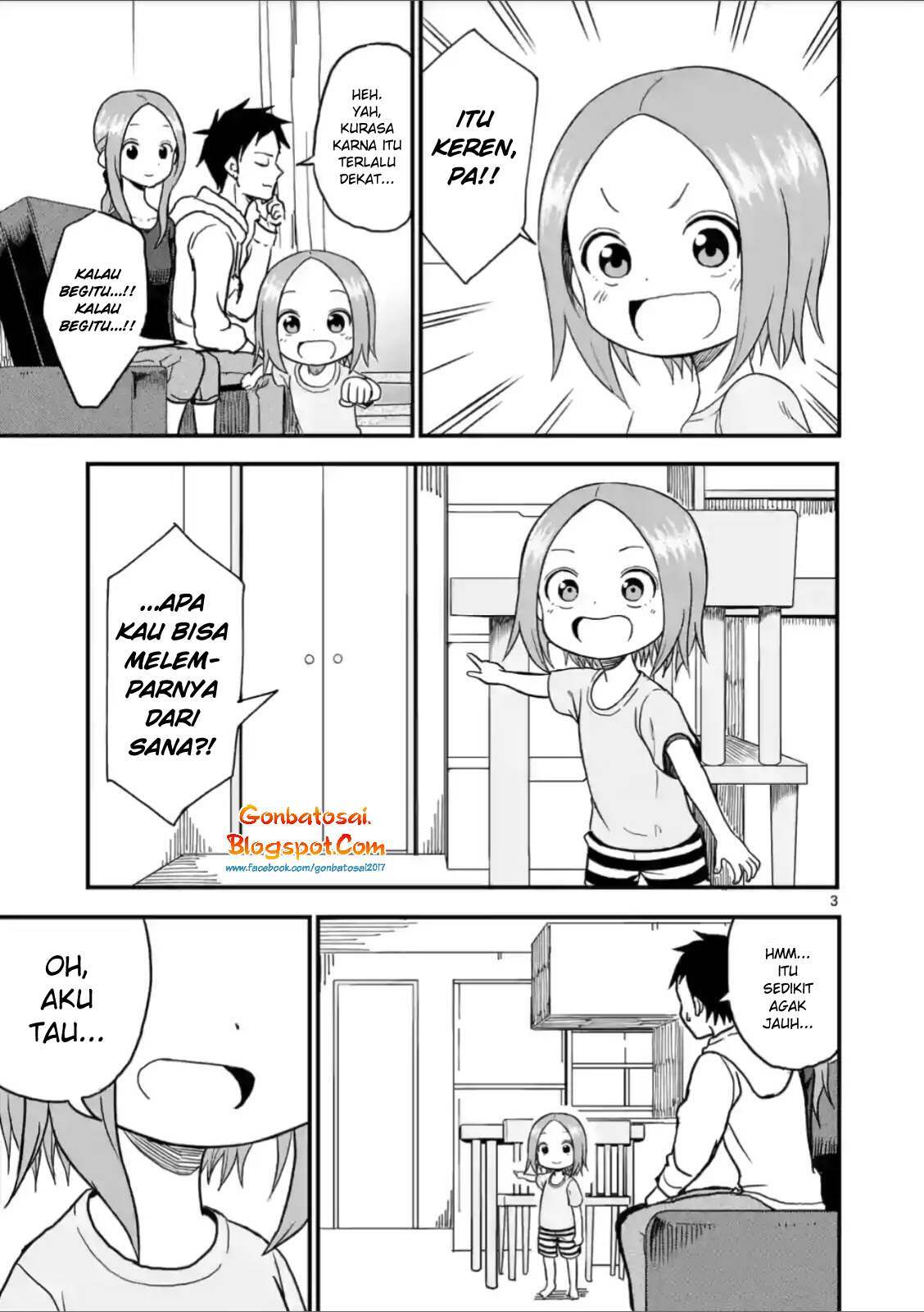 karakai-jouzu-no-moto-takagi-san - Chapter: 38