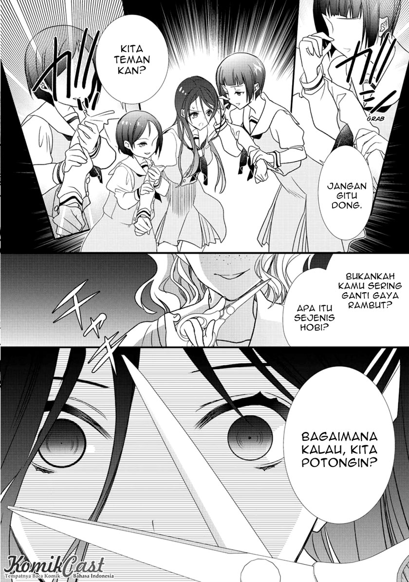 class-ga-isekai-shoukan-sareta-naka-ore-dake-nokotta-n-desu-ga - Chapter: 5