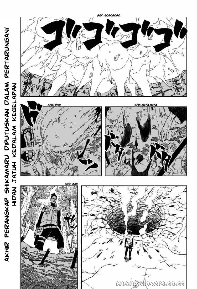 naruto-id - Chapter: 339