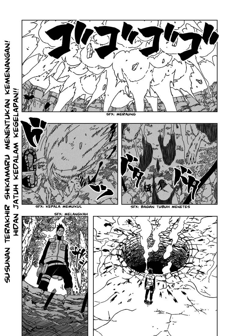 naruto-id - Chapter: 339