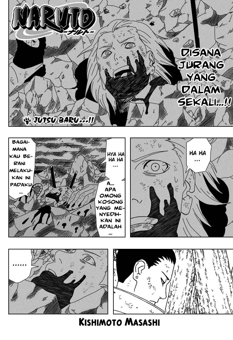 naruto-id - Chapter: 339