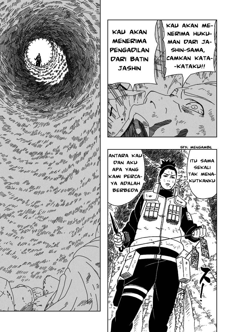 naruto-id - Chapter: 339