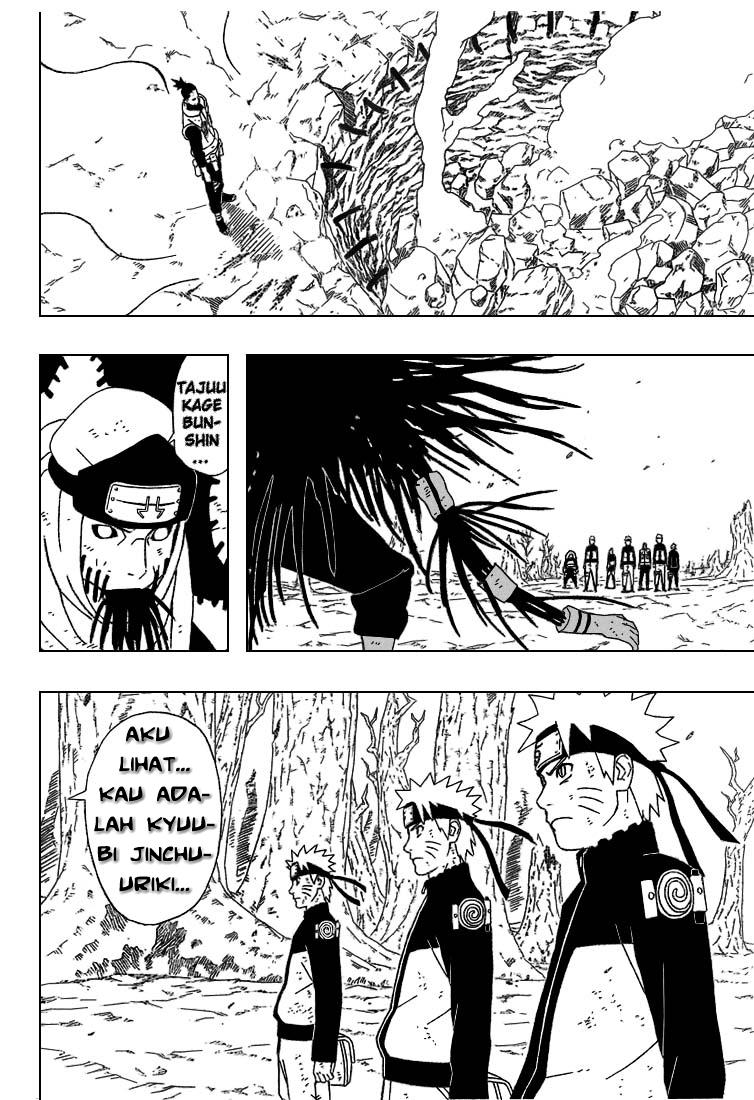 naruto-id - Chapter: 339