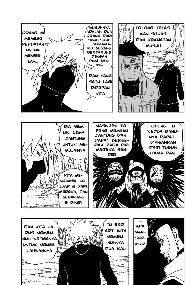 naruto-id - Chapter: 339