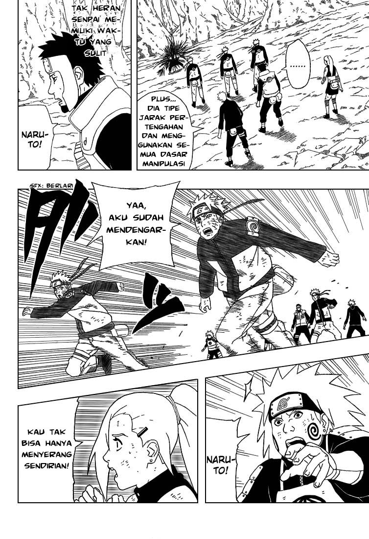 naruto-id - Chapter: 339