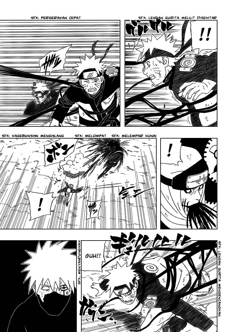 naruto-id - Chapter: 339