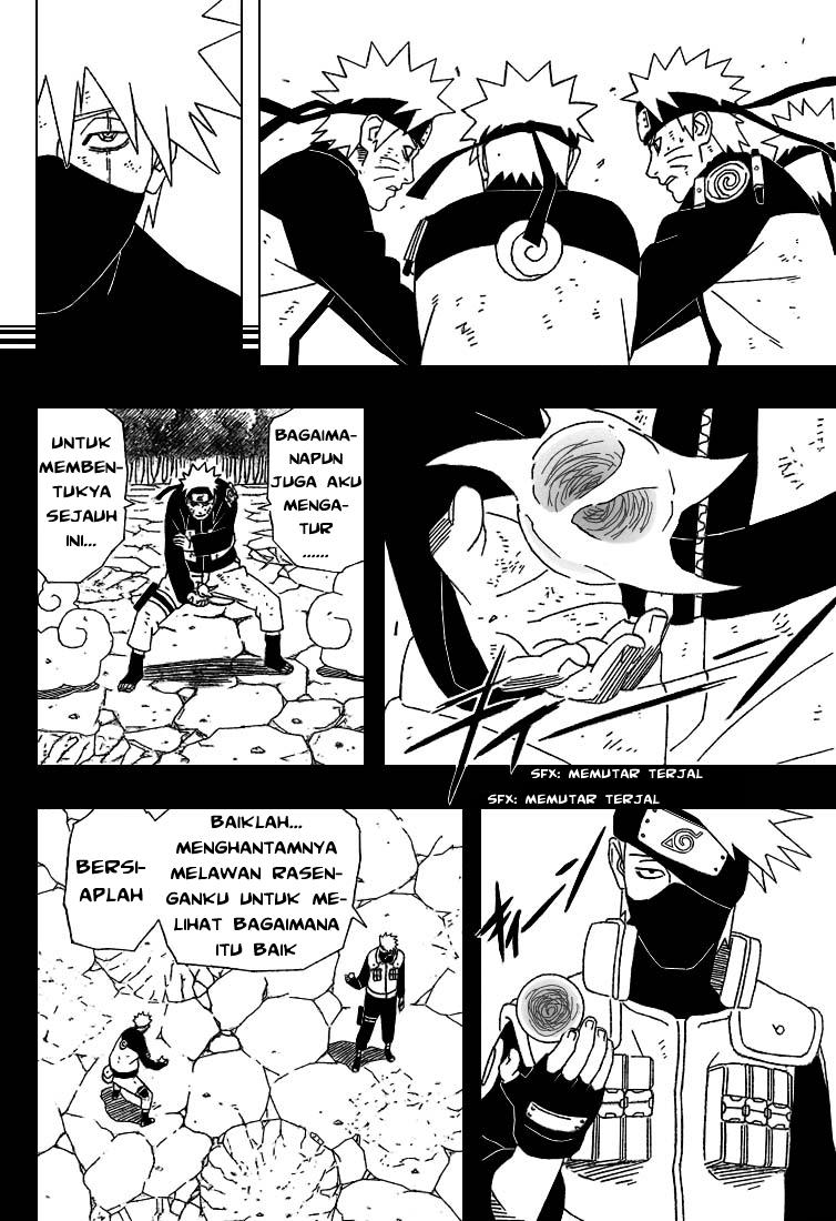 naruto-id - Chapter: 339