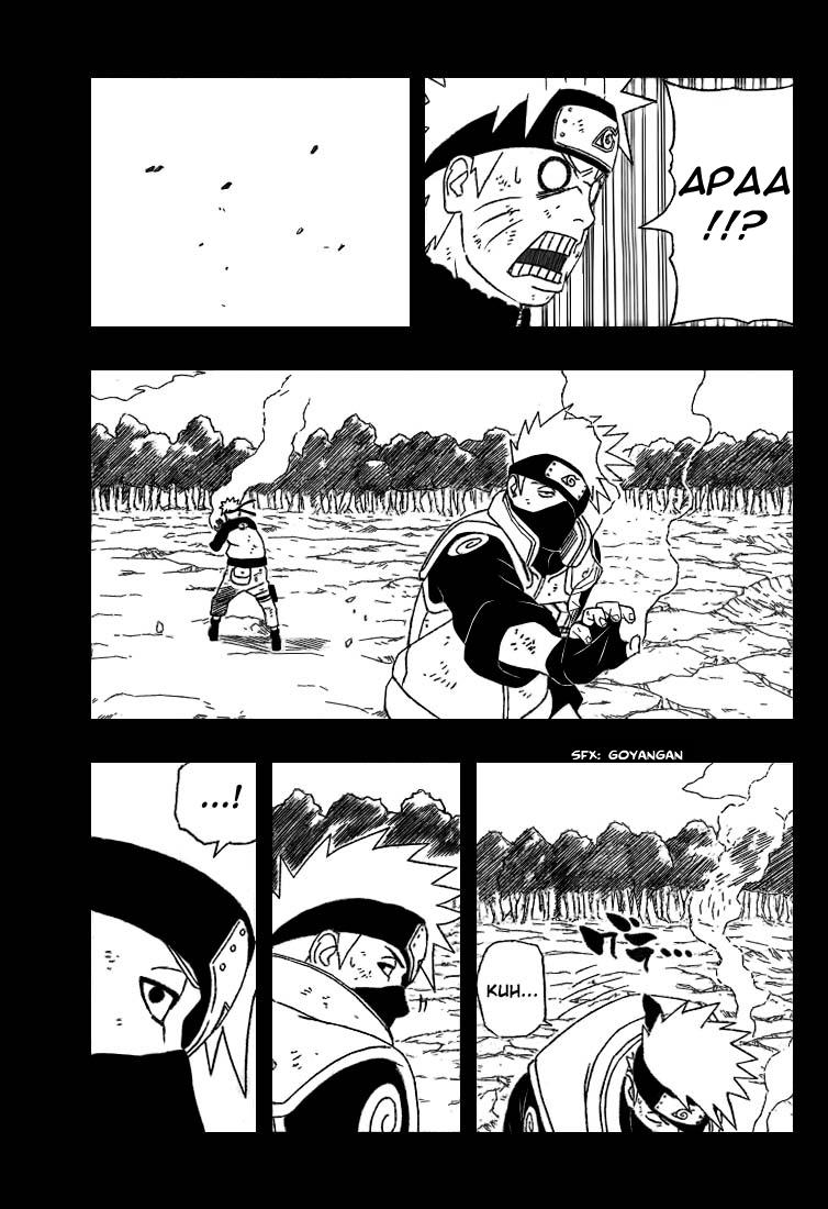 naruto-id - Chapter: 339