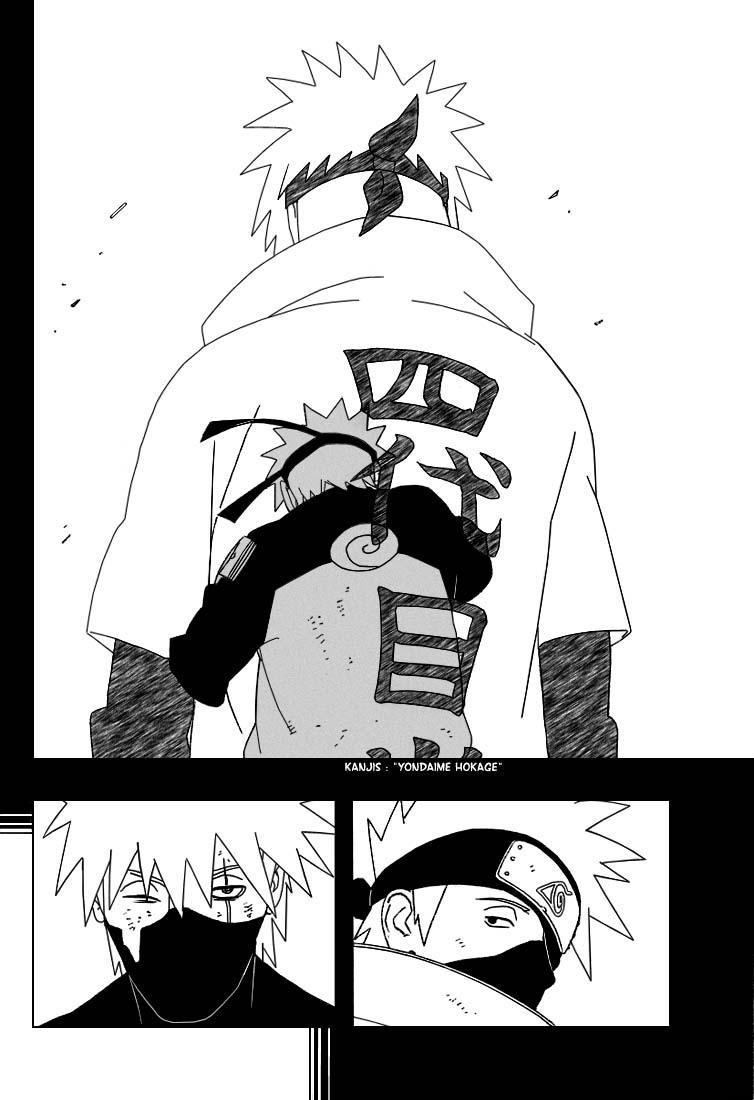 naruto-id - Chapter: 339