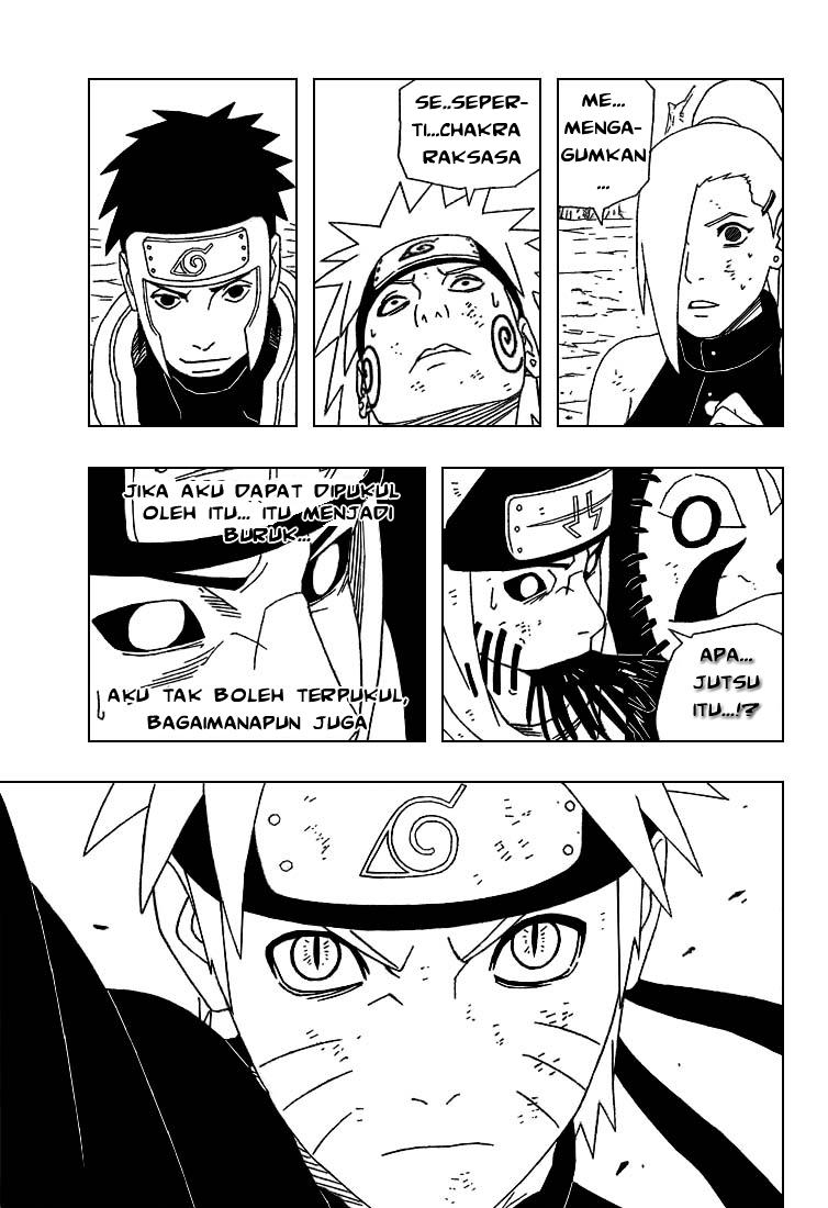 naruto-id - Chapter: 339