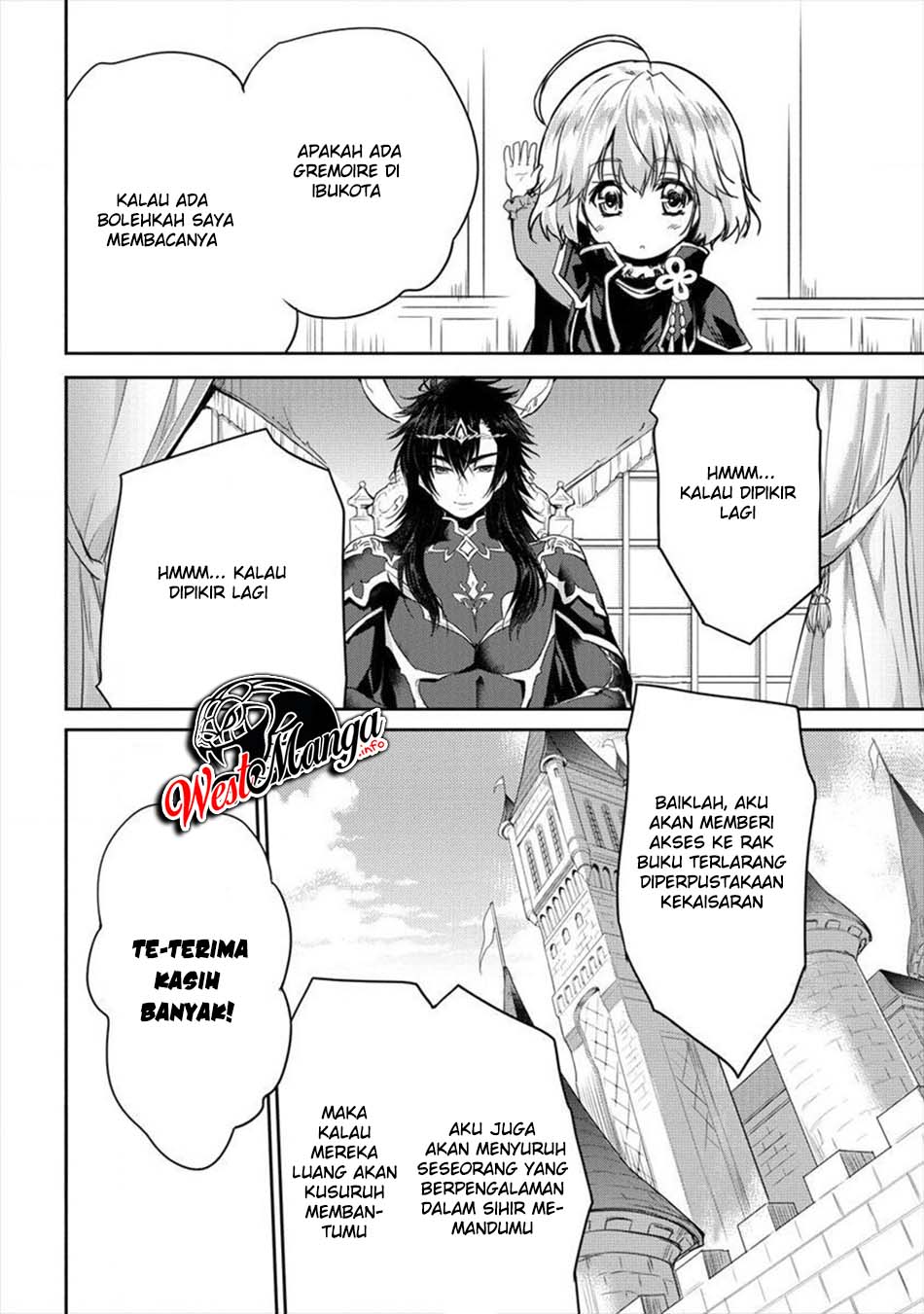 shindou-sefiria-no-gekokujou-program - Chapter: 10