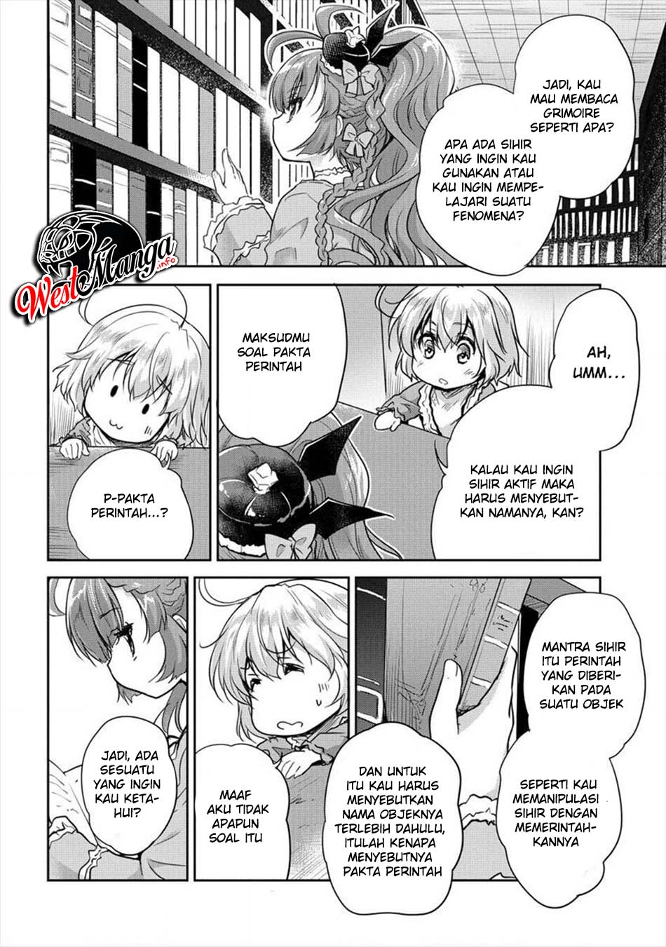 shindou-sefiria-no-gekokujou-program - Chapter: 10