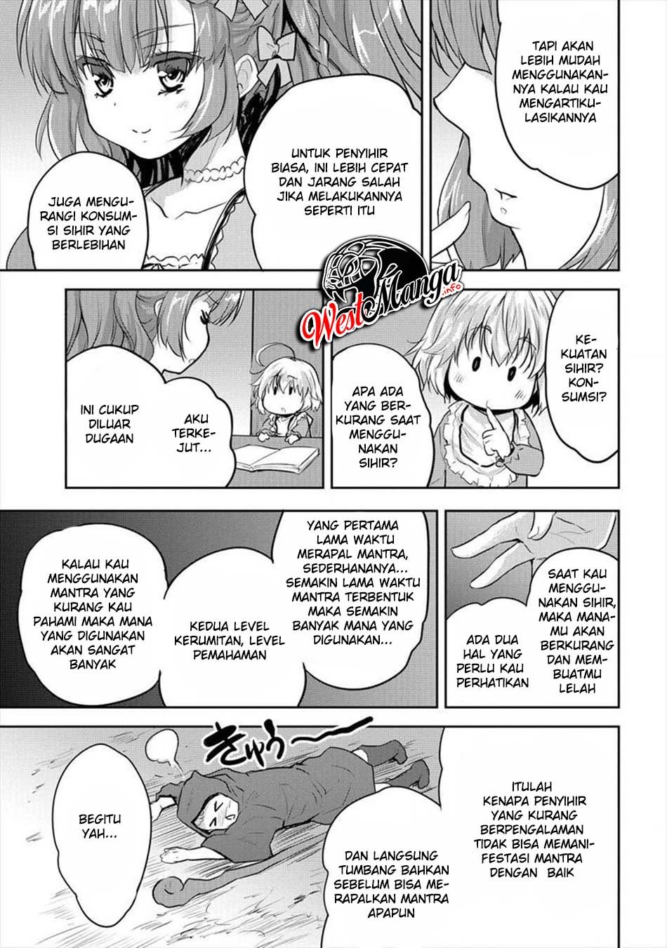 shindou-sefiria-no-gekokujou-program - Chapter: 10