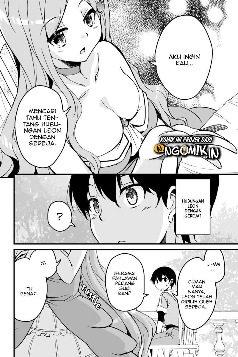 kaettekita-motoyuusha - Chapter: 4.4