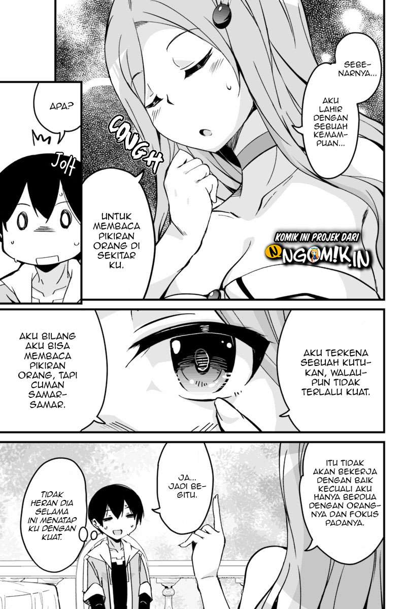 kaettekita-motoyuusha - Chapter: 4.4